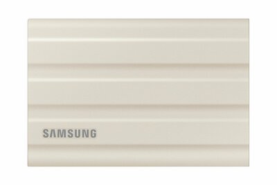 Samsung MU-PE2T0K 2000 GB Beige