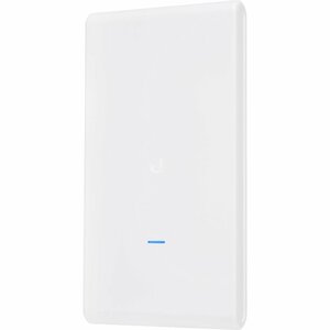 Ubiquiti UniFi AC Mesh Pro (5‑pack) | WiFi 5 Outdoor Access Point | 1750 Mbit/s | Passief PoE (injector meegeleverd) | Inclusief Montagebeugels