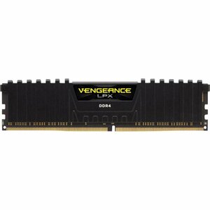 Corsair Vengeance LPX geheugenmodule 16 GB 2 x 8 GB DDR4 3200 MHz