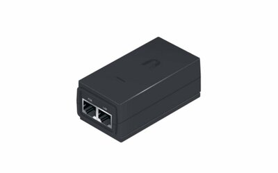 Ubiquiti Networks POE-15-12W(EU) PoE adapter & injector 15 V