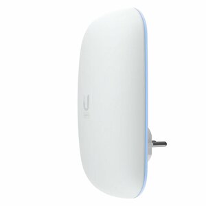 Ubiquiti Networks UniFi6 Extender 4800 Mbit/s Wit