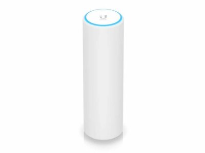 Ubiquiti Networks U6-Mesh 4800 Mbit/s Wit Power over Ethernet (PoE)