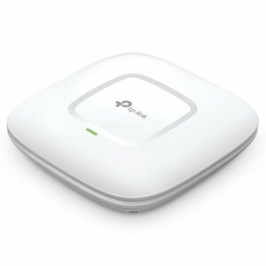 TP-Link CAP1750 Wireless Dual Band Gigabit Ceiling Mount Acc