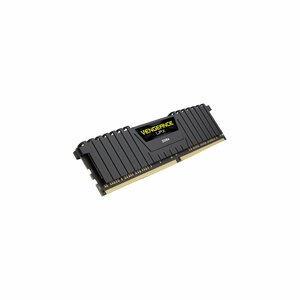 Corsair CMK16GX4M2B3000C15 geheugenmodule 16 GB 2 x 8 GB DDR4 3000 MHz