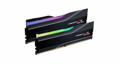 G.Skill Trident Z5 Neo RGB F5-5600J3036D16GX2-TZ5NR geheugenmodule 32 GB 2 x 16 GB DDR5 5600 MHz