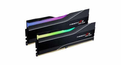 G.Skill Trident Z5 Neo RGB F5-6000J3238F16GX2-TZ5NR geheugenmodule 32 GB 2 x 16 GB DDR5 6000 MHz