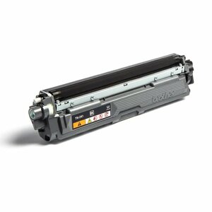 Brother TN-241BK | Tonercartridge | Origineel | Zwart | 1 stuk