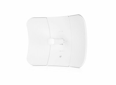 Ubiquiti Networks LBE-5AC-LR antenne Richtantenne 26 dBi