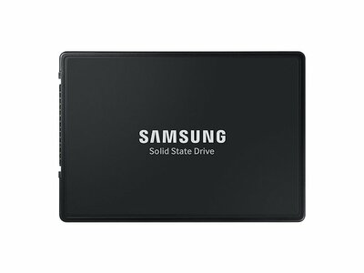 Samsung PM9A3 | 4TB SATA SSD | 2.5'' | 6.900MB/s