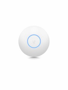 Ubiquiti Networks UniFi 6 Lite 1500 Mbit/s Wit Power over Ethernet (PoE)