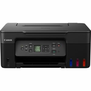 PRINTER Canon MEGATANK PIXMA G3570 WIFI AIO