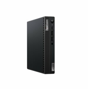 Lenovo ThinkCentre M70q G3 Tiny i5-12400T 16GB 500/SSD W11P