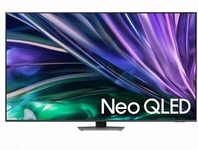Samsung Neo QLED QN85D | 55" Ultra HD 4K | Wifi | Smart TV | Tizen | 100Hz