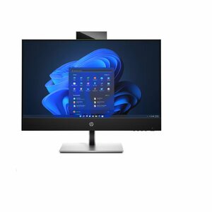 HP ProOne 440 G9 All-in-One | 23.8'' IPS F-HD Touch | Intel Core i5-14500T | 16GB DDR5 | 512GB | IR Camera | W11 Professional