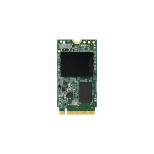 Western Digital | 128GB NVMe SSD | M.2 | Gen3