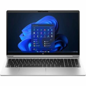 HP ProBook 450 G10 | 15.6'' F-HD IPS | Intel Core i5-1335U | 32GB | 512GB | W11 Professional