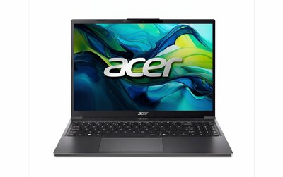 Acer Aspire Go 15 | 15,3 WUXGA IPS | Intel Core i5-1334U | 16GB DDR5 | 512GB | W11 Professional