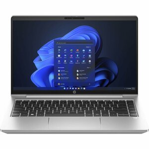 HP ProBook 440 G10 | 14'' F-HD IPS | Intel Core i5-1335U | 16GB | 512GB | W11 Professional