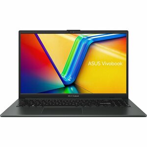 ASUS VivoBook Go BQ611 | 15.6" Full HD IPS | AMD Ryzen 5 7520U | 8GB DDR5 | 512GB SSD | Windows 11 Professional | Open Box