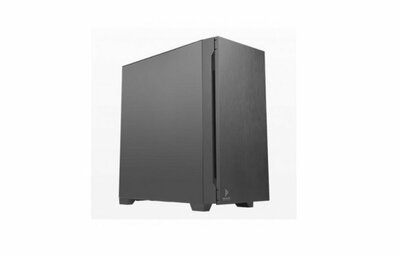 Antec P10C Midi Tower