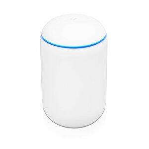 Ubiquiti Networks UniFi Dream Machine 1733 Mbit/s Wit