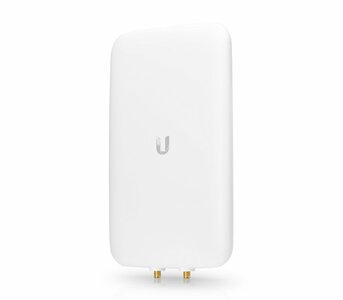 Ubiquiti Networks UMA-D antenne Richtantenne RP-SMA 15 dBi