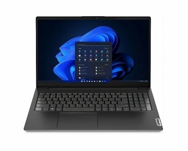 Lenovo V15 G4 | 15.6" Full HD IPS | Intel Core i5-13420H | 16GB RAM | 512GB SSD | Windows 11 Professional