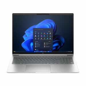 HP ProBook 4 G1i | 16” WUXGA IPS (1920x1200) | Intel Core Ultra 5 225U | 16GB DDR5 | 512GB SSD | W11 Professional | OPEN BOX