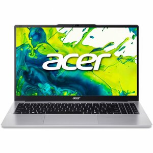 Acer Aspire Lite 15 | 15.6'' Full HD IPS | Intel Core i5-13500H | 16GB DDR5 | 512GB SSD | W11 Professional