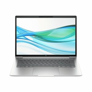 HP ProBook 440 G11 | 14" WUXGA IPS | Intel Core Ultra 5 125U | 16 GB DDR5 | 512 GB SSD |Windows 11 Pro