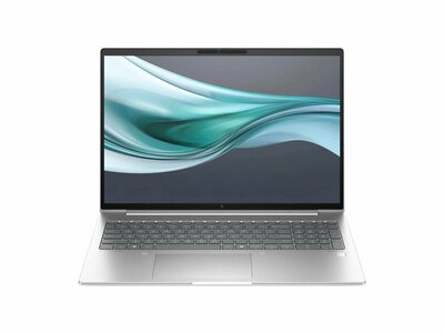 HP EliteBook 660 G11 | 16'' WUXGA IPS | Intel Core Ultra 5 125U | 16GB DDR5 | 512GB SSD | W11 Professional | OPEN BOX