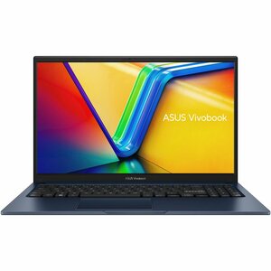 Asus VivoBook 15 | 15.6 Full HD IPS | Intel Core i3-1315U | 8GB RAM | 512GB SSD | W11 Professional | REFURBISHED GOLD