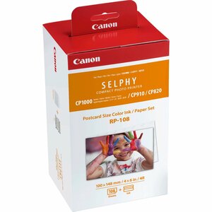 Canon 8568B001 | Originele Inktcartridge