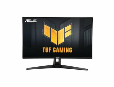 ASUS TUF Gaming VG279QM1A 27" | 1920 x 1080 IPS | 280Hz | Gaming Monitor