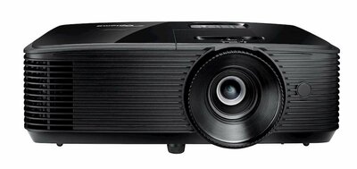 Optoma HD146X Full HD DLP Beamer | 3600 lumen