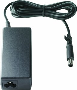HP H6Y90AA | Smart Notebook Lader | 90 Watt