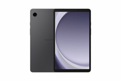 Samsung Galaxy Tab A9 8.7'' | 64GB | Wifi | Grijs