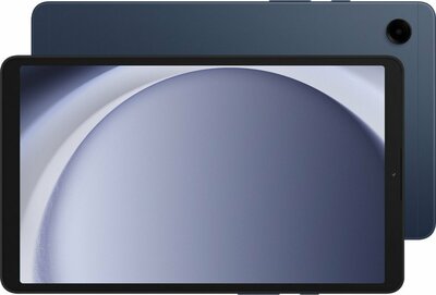 Samsung Galaxy Tab A9+ | 11" Display | 64 GB Opslag | Wi-Fi | Blauw