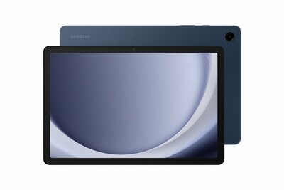 Samsung Galaxy Tab A9+ | 11" Tablet | 64 GB Opslag | Wi-Fi | Blauw