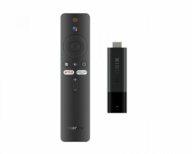 Xiaomi TV Stick 4K EU