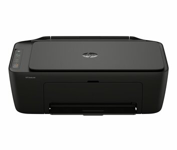 HP DeskJet 2910 | All-in-One Kleurenprinter | Printen, Scannen en Kopiëren | WiFi