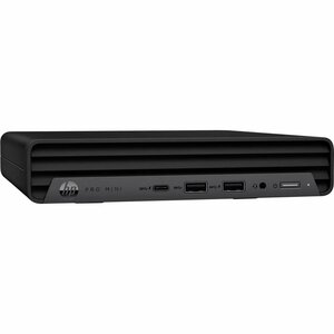 HP Prodesk Mini 400 G9 | Intel Core i5-13500T | 16GB DDR5 | 512GB SSD | W11 Pro