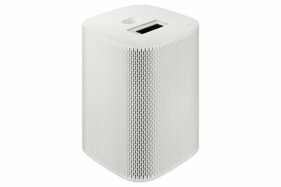 Samsung The Premiere 5 | Full HD Smart Laser Projector | Touchbediening | Tot 100 inch