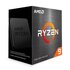 AMD Ryzen 9 5900X processor 3,7 GHz 64 MB L3_