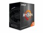 AMD Ryzen 5 5600X processor 3,7 GHz 32 MB L3 Box_