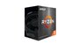 AMD Ryzen 5 5600G processor 3,9 GHz 16 MB L3 Box_