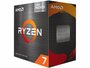 AMD Ryzen 7 5700G processor 3,8 GHz 16 MB L3 Box_
