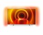 Philips 55PUS7855/12 tv 139,7 cm (55") 4K Ultra HD Smart TV Ambilight / Wifi Zilver_