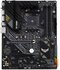 ASUS TUF Gaming B550-PLUS AMD B550 Socket AM4 ATX_