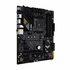 ASUS TUF Gaming B550-PLUS AMD B550 Socket AM4 ATX_